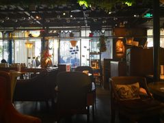 -杂咖zacup(领展中心城店)