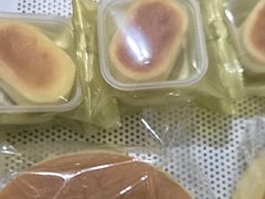 -西村叔叔的店·面包·甜品·蛋糕(崂山丽达店)