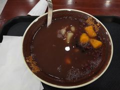-鲜芋仙(华府店)