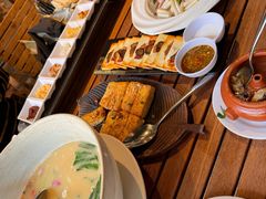 -熙楼(翠湖店)