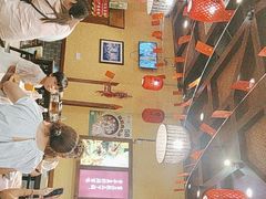 -富正毅三下锅(体育馆店)