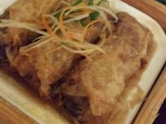 -喜鹊茶点.啫煲(车陂店)