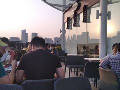 -哈根达斯(滨江店)