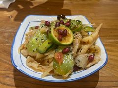 -阿木舂记·特色小吃(平江路店)