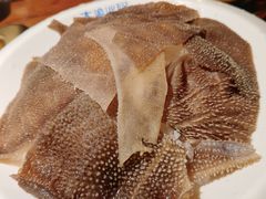 -大渝火锅(如皋万都广场店)