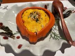 -匠和风精致料理(宁德万达店)