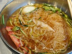 -合易泓烤肉•首创生椰大油边(宁山路店)