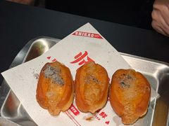 -师烤·豆花烤鱼(深圳坂田天虹店)