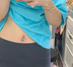 -AI艾耳·专业手工耳洞·穿孔美学馆