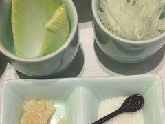-聆桂烤鸭·金奖烤鸭(静联广场店)