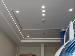 -上海皮肤专科医院