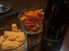 -日落吧·海景咖啡厅·餐酒吧·鸡尾酒·下午茶·乐队表演·浪漫夕阳·三亚文华东方酒店