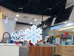 -卢米埃影城(苏州园区华润杜比全景声激光店)