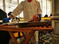 -城南往事(滨江世茂店)