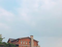 -北马山庄植趣咖啡