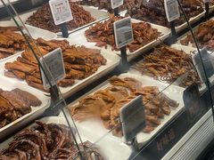 -胖东来生活广场(健康路店)