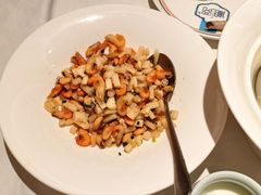-湘阅•威海海鲜•湖南味道(华宝店)