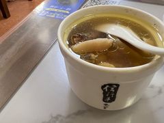 -信行丰炖品皇店(光孝路店)