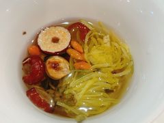-一品红川菜(皇岗二店)