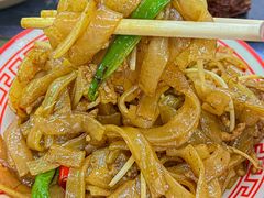 -小民大排档(江汉路店)