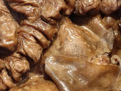 -辛杨和·大耳朵驴肉馆(银川总店)