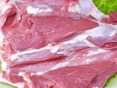 羊肉-颜氏牛肉馆