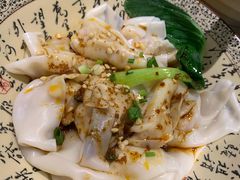 -姑姑宴(富力广场店)