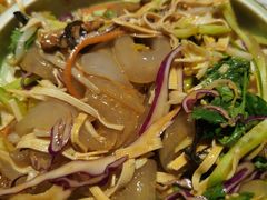 -春饼先生·北京烤鸭(甘井子万达店)