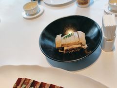 -淮香国色(正大中心店)
