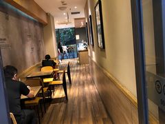 -85度C(重庆大坪英利店)