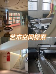 -兰瑜伽·普拉提·塑形