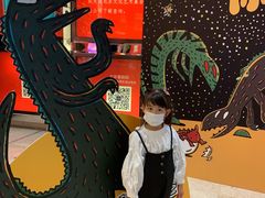 -北京喜剧院