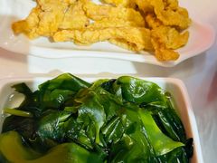 -祥源胡同·涮牛羊肉火锅(花桥店)