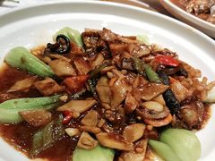 -紫光园(顺义店)