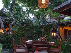 -DiAtas by Art Cafe Bumbu Bali