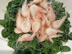 -蒋公馆家宴(江阴店)