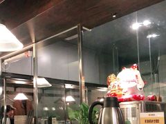 -哥哥の深夜食堂(红松东路店)
