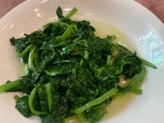 -瑞福园联谊餐室(茂名南路店)