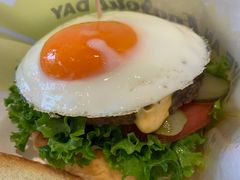 -蛋魂EGGSOUL(洪武创始店)