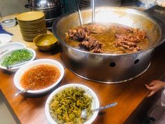 -尚泰清迈机场购物中心