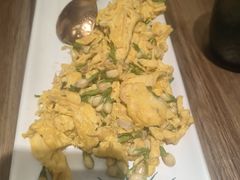 -云海肴·汽锅鸡·云南菜(广安门天虹店)