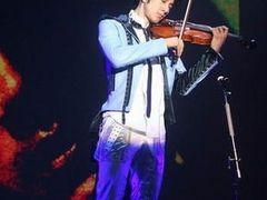 -南京奥林匹克体育中心-体育馆