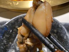 -哥老官重庆美蛙鱼头(宝山龙湖店)