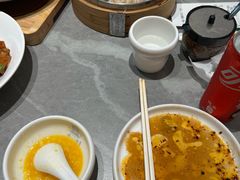 -华一楼(澳德乐店)