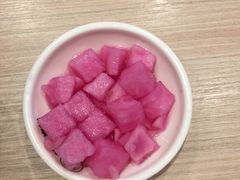 -苗乡米线(建军路店)