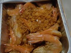 -徐记海鲜(大雁塔|金都店)