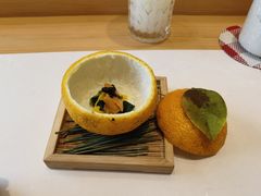 -鮨一日本料理旗舰店(总店)