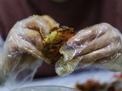 -王红军龙虾(新民路店)