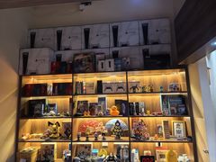 -Win Win电玩·日式の游戏馆