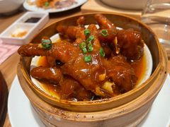 -顺风汤馆·广府粤菜(江宸天街店)